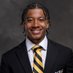 Stewart Q McCall II (@stewartmccalli1) Twitter profile photo Stewart Q McCall II (@stewartmccalli1) Twitter profile photo