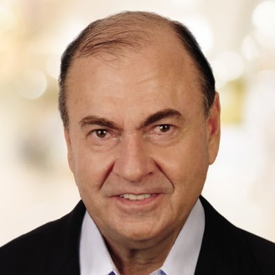 Economista, Ex-prefeito do RJ por três mandatos. Vereador pelo Rio.
