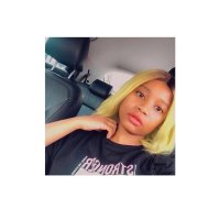 Magamedze (@ngcibirha) 's Twitter Profile Photo Magamedze (@ngcibirha) 's Twitter Profile Photo