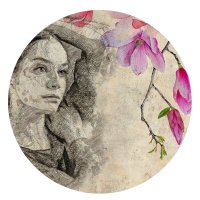 Koma ✝️🇵🇱 (@koma465795c) 's Twitter Profile