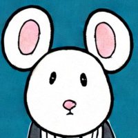 Willie (@w1ll13bo1) 's Twitter Profile