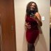 Mizzparker (@msshady11) Twitter profile photo Mizzparker (@msshady11) Twitter profile photo