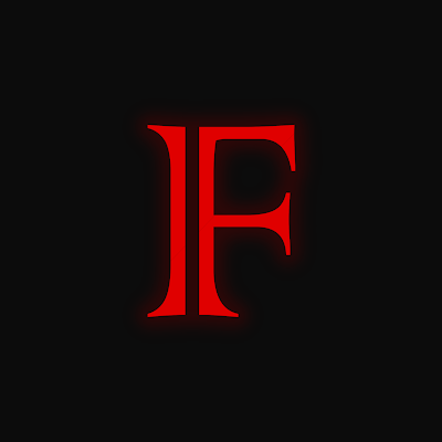 Fireblog169383's profile picture. 