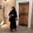 ilayan_hani's profile image