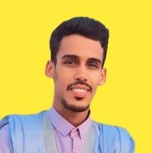 خريج اقتصاد إسلامي وصحفي ، أدعم المقاومة الفلسطينية حماس وأكره من يكرهها