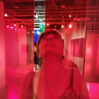 AzucenaFer67323's profile picture. 