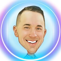 The Hulk (@thehulkbets) 's Twitter Profile
