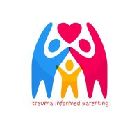 Trauma Informed Parenting (@suzanne30140549) 's Twitter Profile Photo Trauma Informed Parenting (@suzanne30140549) 's Twitter Profile Photo