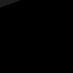 عبدالله مساعد (@11vms) Twitter profile photo عبدالله مساعد (@11vms) Twitter profile photo