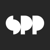 Science Policy Programs (@scipolprograms) 's Twitter Profile