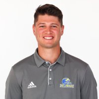 Ben Rubenstein (@benrubenstein_) 's Twitter Profile