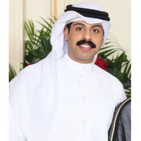 م. تركي محمد الحربي (@t_7rbii) 's Twitter Profile