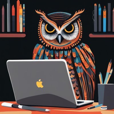 iOS Developer | 4 apps on the App Store check them out ⬇️