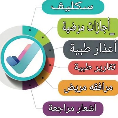 NAlnad92002's profile picture. خدمات عامه في مجال#التعقيب اهتمامنا بالامور القانونيه الحساب يدار بواسطه فريق وليس شخص