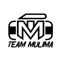 Team Mulima (@teammulima) 's Twitter Profile Photo Team Mulima (@teammulima) 's Twitter Profile Photo