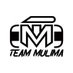 Team Mulima (@teammulima) Twitter profile photo Team Mulima (@teammulima) Twitter profile photo