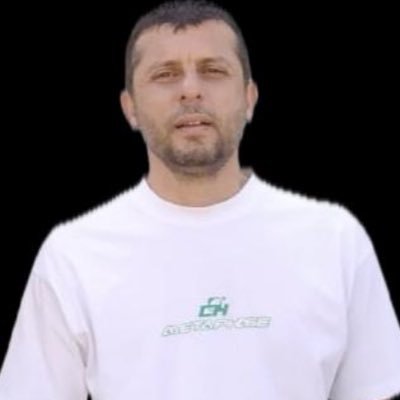 krmbysll's profile picture. 