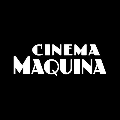 Estudio mexicano de postproducción, con 10 años de experiencia ofreciendo flujos de trabajo personalizados para películas y series de televisión.