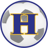 Hanover High Boys Soccer (@hhshawks_bsoc) 's Twitter Profile Photo Hanover High Boys Soccer (@hhshawks_bsoc) 's Twitter Profile Photo