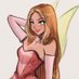 昨晚的寶貝 (@babyyuu9213) Twitter profile photo