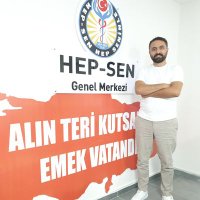 Kıvanç ORUÇ (@kivancorc) 's Twitter Profile