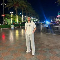 Abdalazeem (@abdalazeem49) 's Twitter Profile