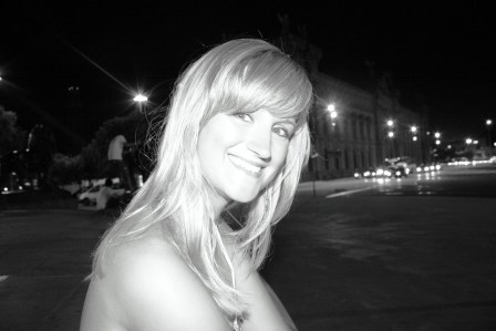 LindavanAert's profile picture. Marketing Coordinator @ Travix | CheapTickets.nl | Reizen | PR | English | Organiseren | Family | Friends | Fashion | Interieur | Creative | Decorating