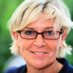 Ursula Pomwenger (@ursulapomwenger) Twitter profile photo Ursula Pomwenger (@ursulapomwenger) Twitter profile photo