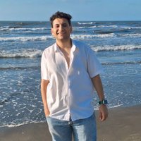 حسااااان (@hhgfffffkkkk) Twitter profile photo