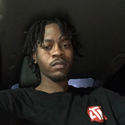 R.i.p Lil Dante 🙏🏾