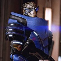 Garrus Vakarian (@gvakarian2185) 's Twitter Profile Photo Garrus Vakarian (@gvakarian2185) 's Twitter Profile Photo