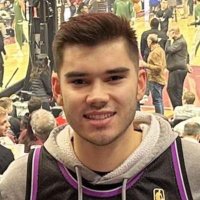 Nathan Marzion (@nathanmarzion) 's Twitter Profile Photo Nathan Marzion (@nathanmarzion) 's Twitter Profile Photo