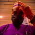 garba dare (@slygarba) Twitter profile photo garba dare (@slygarba) Twitter profile photo