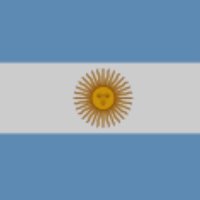 Simple ciudadano (@dac211073) 's Twitter Profile Photo