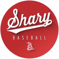 Sharyland Baseball (@sharylandbaseb1) 's Twitter Profile