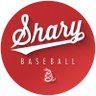 SharylandBaseb1's profile picture. Team Hudl Account: https://t.co/Nyc3RiB5BR
Austin Bickerton - abickerton@sharylandisd.org