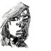 lulu (@luluyyyyut) Twitter profile photo lulu (@luluyyyyut) Twitter profile photo