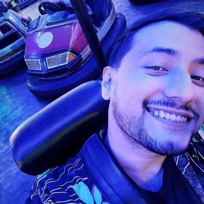 WhoisAlbie's profile picture. 𓆣𓁪𓂀𓁥𓆣 I love horror movies as much as the next guy.