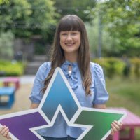 Katie Halpin-Hill (@uccsupresident) 's Twitter Profile Photo Katie Halpin-Hill (@uccsupresident) 's Twitter Profile Photo