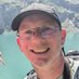 Mark Stockham (@markstockham) Twitter profile photo Mark Stockham (@markstockham) Twitter profile photo