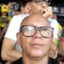 Tarcísio Lima da Silva (@lima24657) Twitter profile photo Tarcísio Lima da Silva (@lima24657) Twitter profile photo