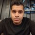 Darwin José (@darwinjosemrtnz) Twitter profile photo Darwin José (@darwinjosemrtnz) Twitter profile photo