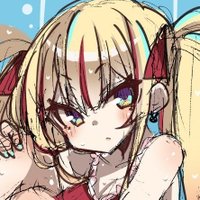 比々野ウレイ (@ureuhib) 's Twitter Profile Photo 比々野ウレイ (@ureuhib) 's Twitter Profile Photo
