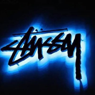 SprApecs's profile picture. 