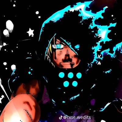 XXXDream6996's profile picture. 