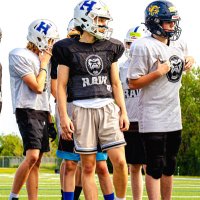 Logan belanger (@loganbelanger74) 's Twitter Profile
