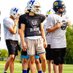Logan belanger (@loganbelanger74) Twitter profile photo Logan belanger (@loganbelanger74) Twitter profile photo