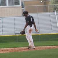 Gavin Weissenburger (@gavinweiss5302) 's Twitter Profile