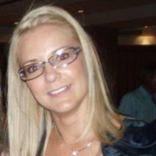 claudia_fit's profile picture. 