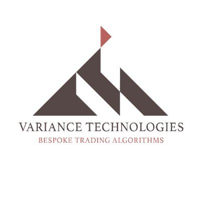 Bespoke Trading Algorithms - We Automate, Optimise, Streamline and Refine Every Aspect Of Your Trading. Visit our website to see how we can help you.